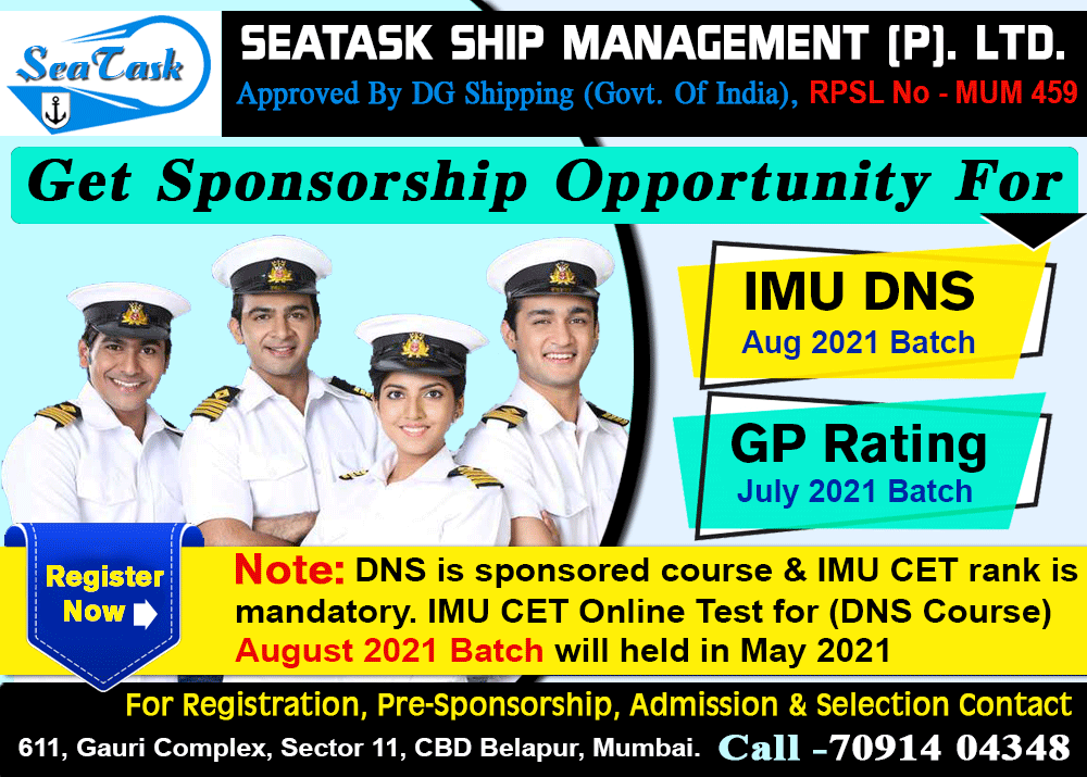 Seatask_Ship_Management_DNS_Admission_Notifications_2021_Sponsorship_test