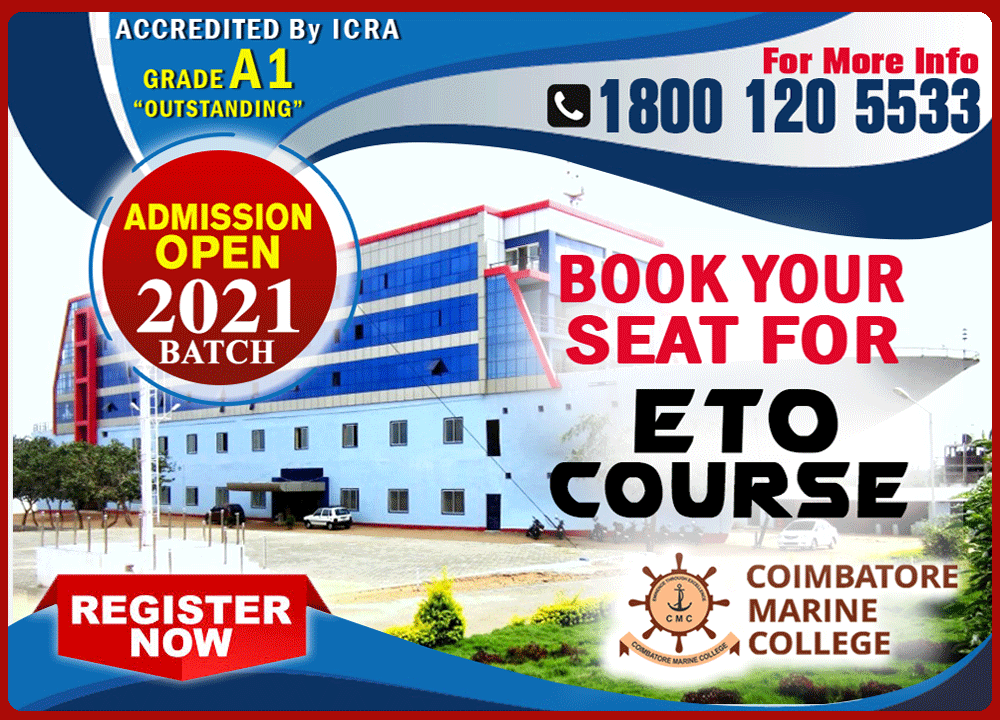 CMC_ETO_Course_Admission_Notifications_2021